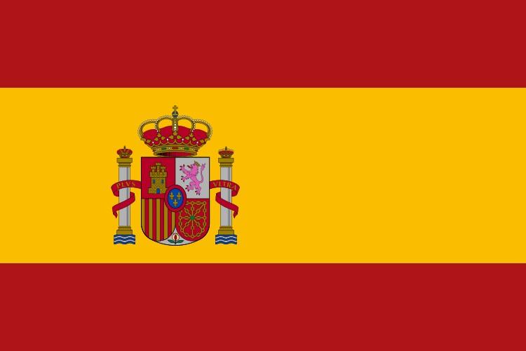 Spanisch_2023